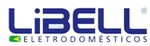 Libell
