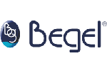 Begel