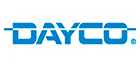 DAYCO