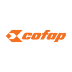 COFAP