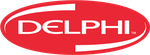 DELPHI