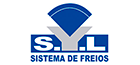 Syl