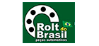 Rolt Brasil