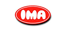 Ima