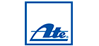 Ate