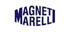 Magneti Marelli