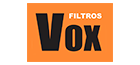 Filtros Vox