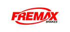Fremax