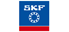 Skf