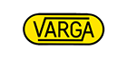Varga