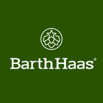 Barth Haas