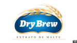 Dry Brew