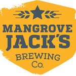 Mangrove Jacks
