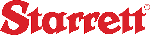 STARRETT