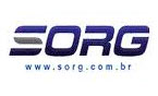 SORG