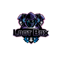 www.lootbox.com.br
