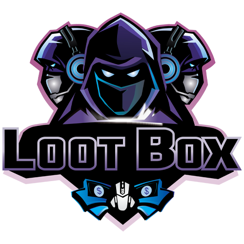 GOG tem promoção de fim de ano estilo Loot Box
