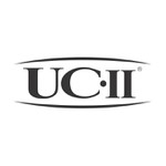 UC2