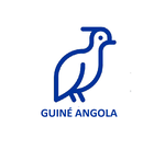 Galinha D'Angola