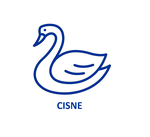Cisne