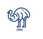 Emu