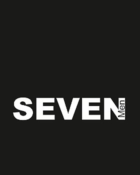 SEVENMEN