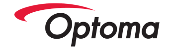 Optoma