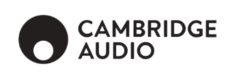 Cambridge Audio