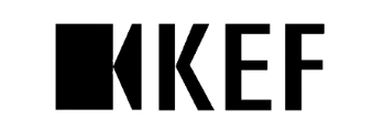 KEF