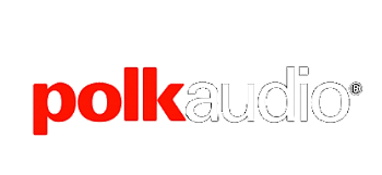 Polk Audio