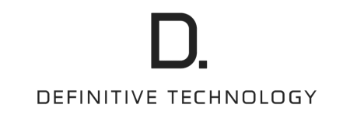 Definitive Technology