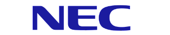 NEC