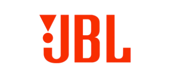 JBL