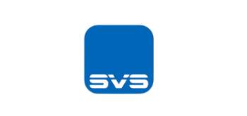 SVS