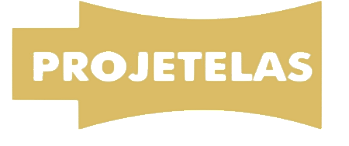 Projetelas