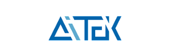 Aitek
