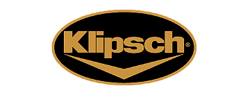 Klipsch