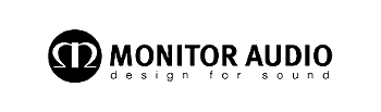 Monitor Audio
