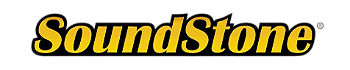 SoundStone