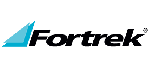 Fortrek