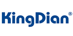 KingDian