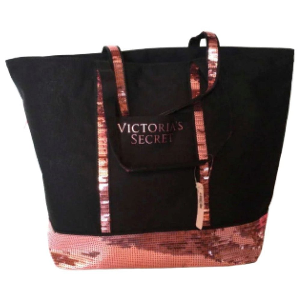 Bolsa victorias secret Clearance