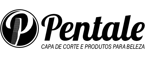 Secador de Cabelo Profissional Barbeiro, Salão de Beleza - Capa de corte e  produtos para beleza