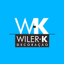 WILER-K