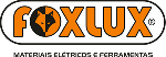 FOXLUX