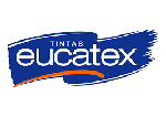 EUCATEX