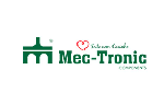 MEC-TRONIC
