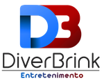Diver Brink