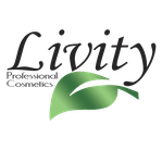 Livity Cosmetics