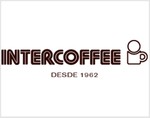 intercoffee